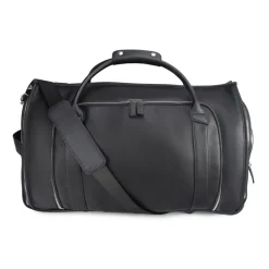 Brouk u0026 Co Brouk & Co Brett 2-in-1 Garment and Duffel Roller Bag