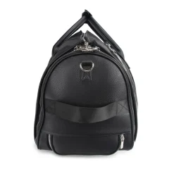 Brouk u0026 Co Brouk & Co Brett 2-in-1 Garment and Duffel Roller Bag