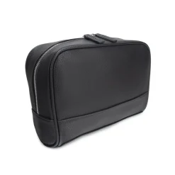 Brouk u0026 Co Brouk & Co Brett Toiletry Bag