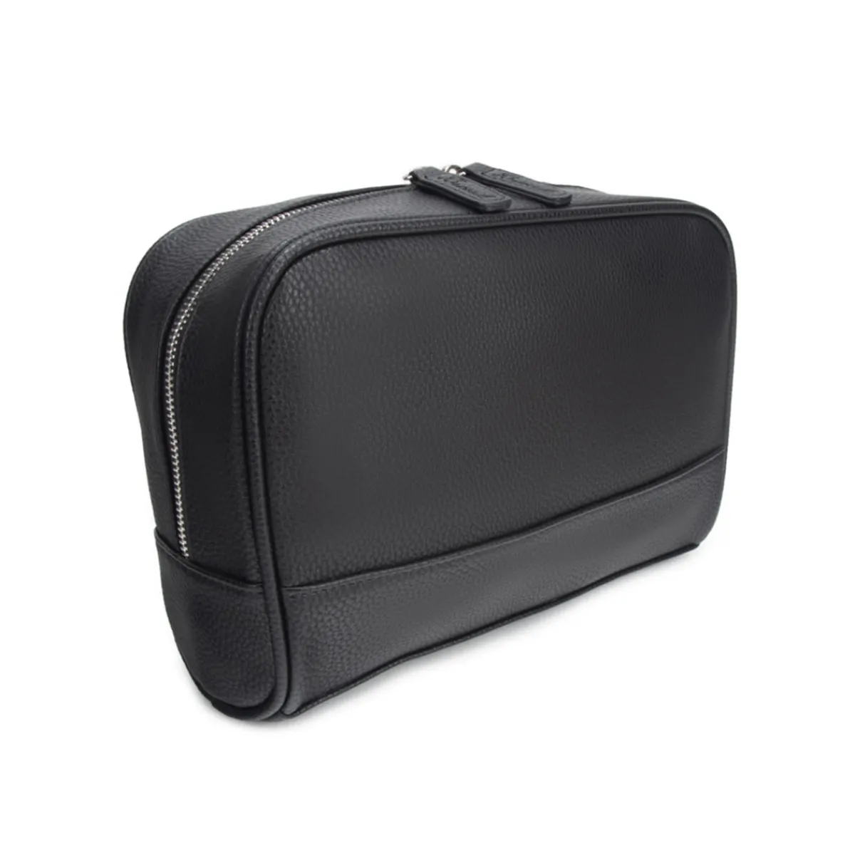 Brouk u0026 Co Brouk & Co Brett Toiletry Bag