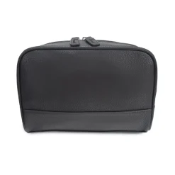 Brouk u0026 Co Brouk & Co Brett Toiletry Bag