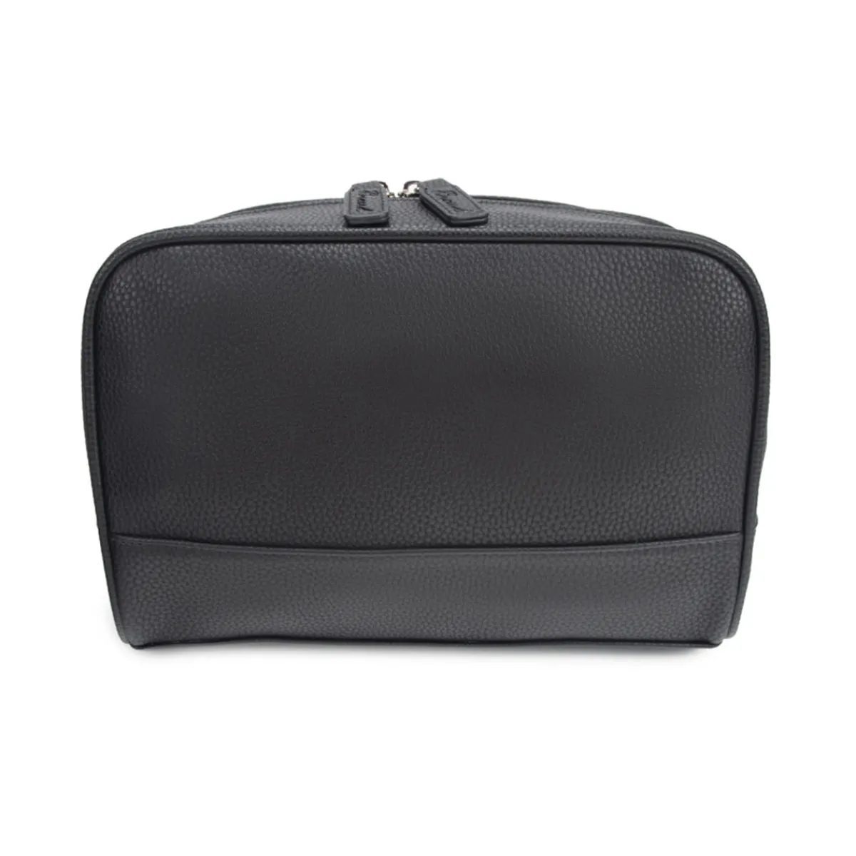 Brouk u0026 Co Brouk & Co Brett Toiletry Bag