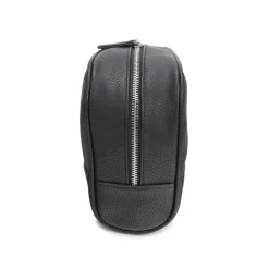 Brouk u0026 Co Brouk & Co Brett Toiletry Bag