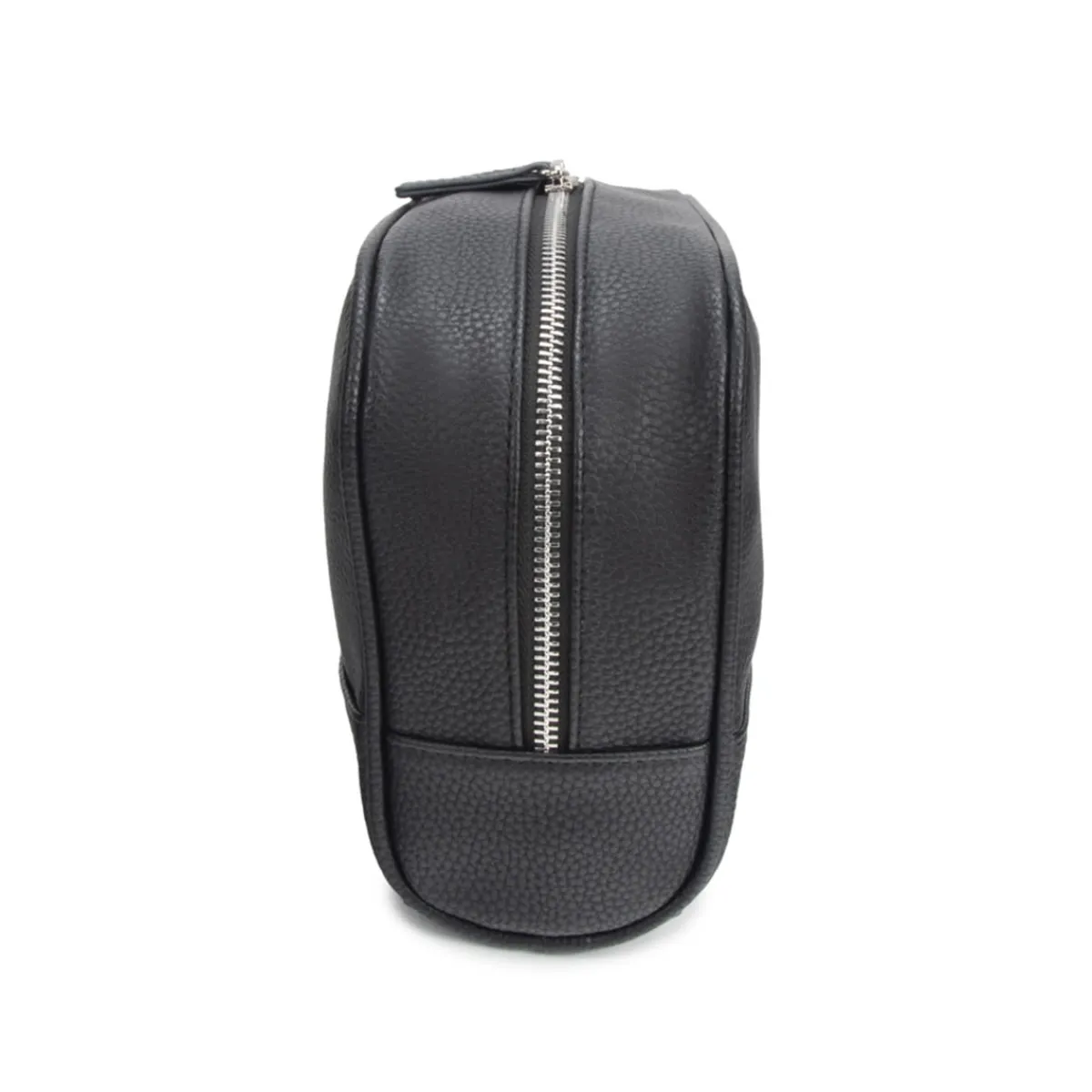 Brouk u0026 Co Brouk & Co Brett Toiletry Bag