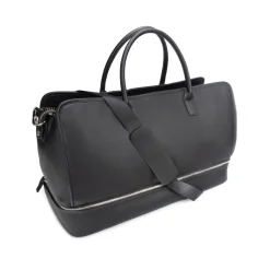 Brouk u0026 Co Brouk & Co Brett Weekender Bag