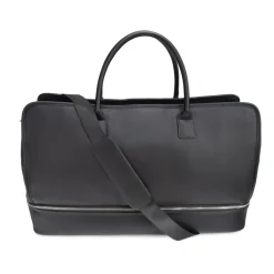 Brouk u0026 Co Brouk & Co Brett Weekender Bag