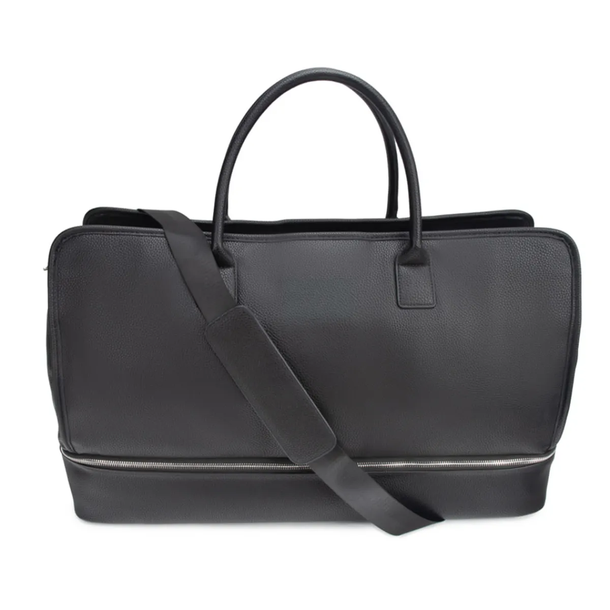 Brouk u0026 Co Brouk & Co Brett Weekender Bag