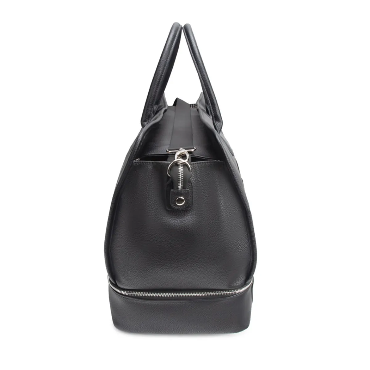 Brouk u0026 Co Brouk & Co Brett Weekender Bag