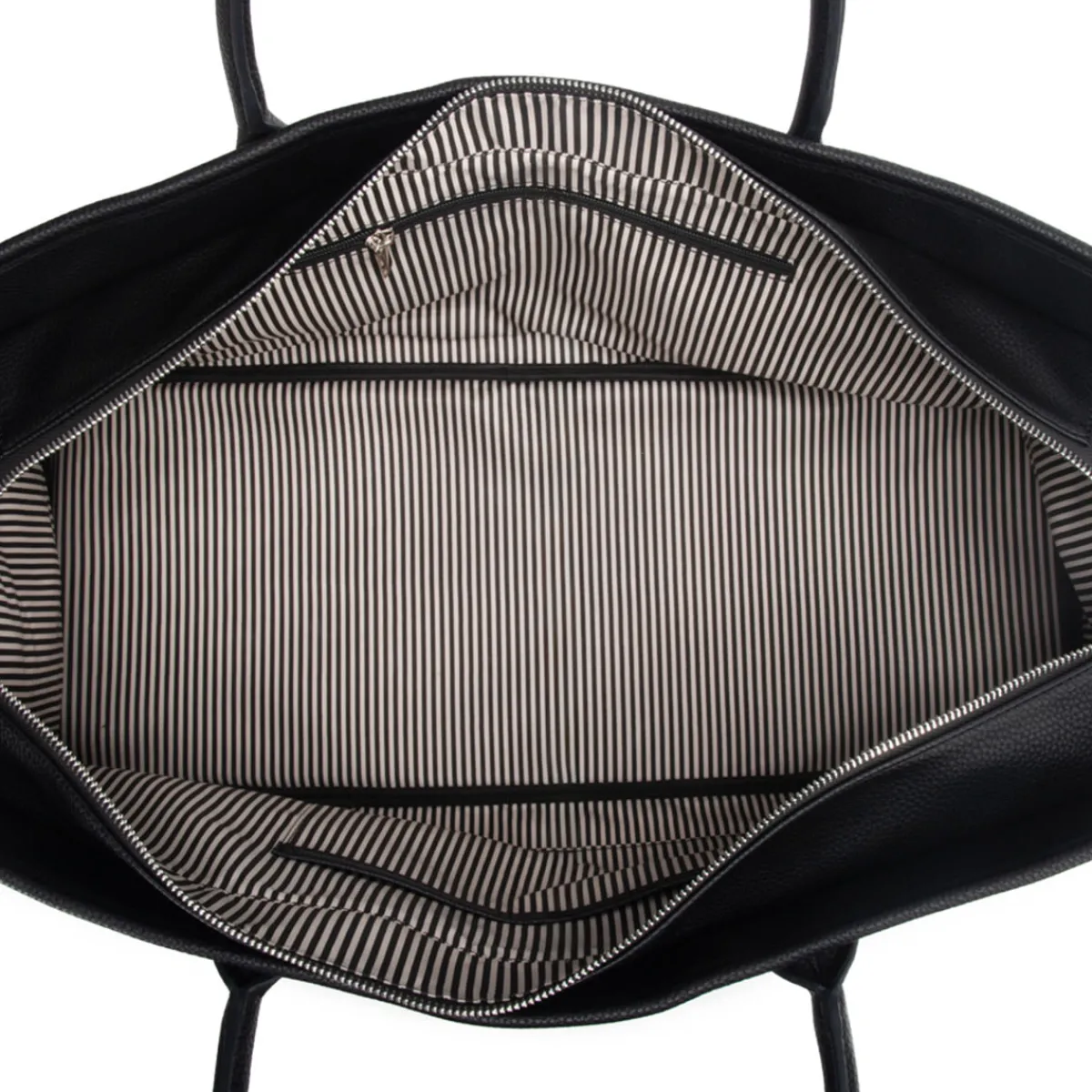 Brouk u0026 Co Brouk & Co Brett Weekender Bag