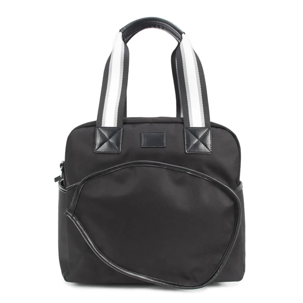 FRANKLIN SPORTS Brouk & Co Nico Pickleball Bag