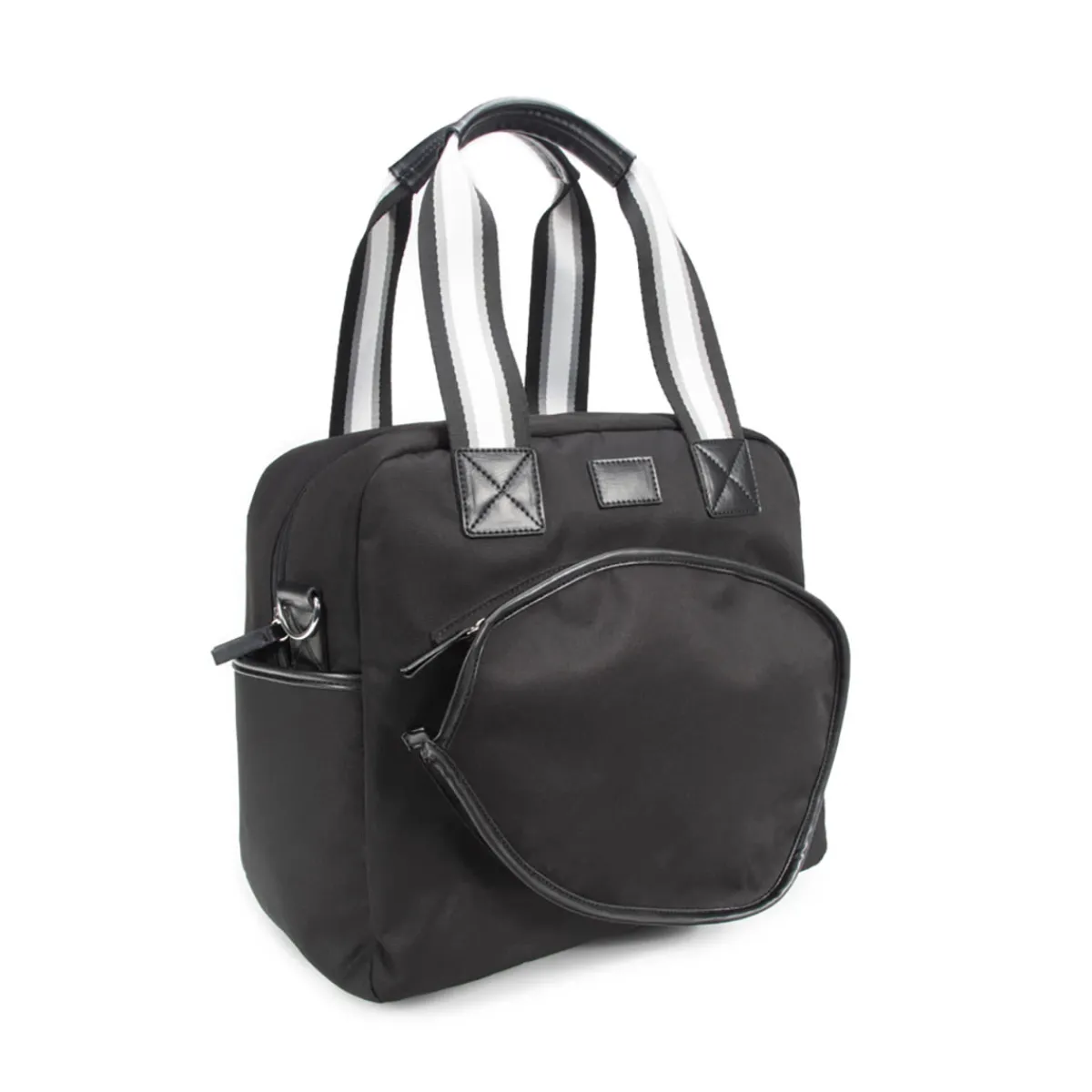 FRANKLIN SPORTS Brouk & Co Nico Pickleball Bag