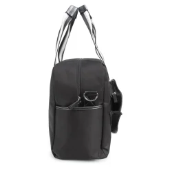 FRANKLIN SPORTS Brouk & Co Nico Pickleball Bag