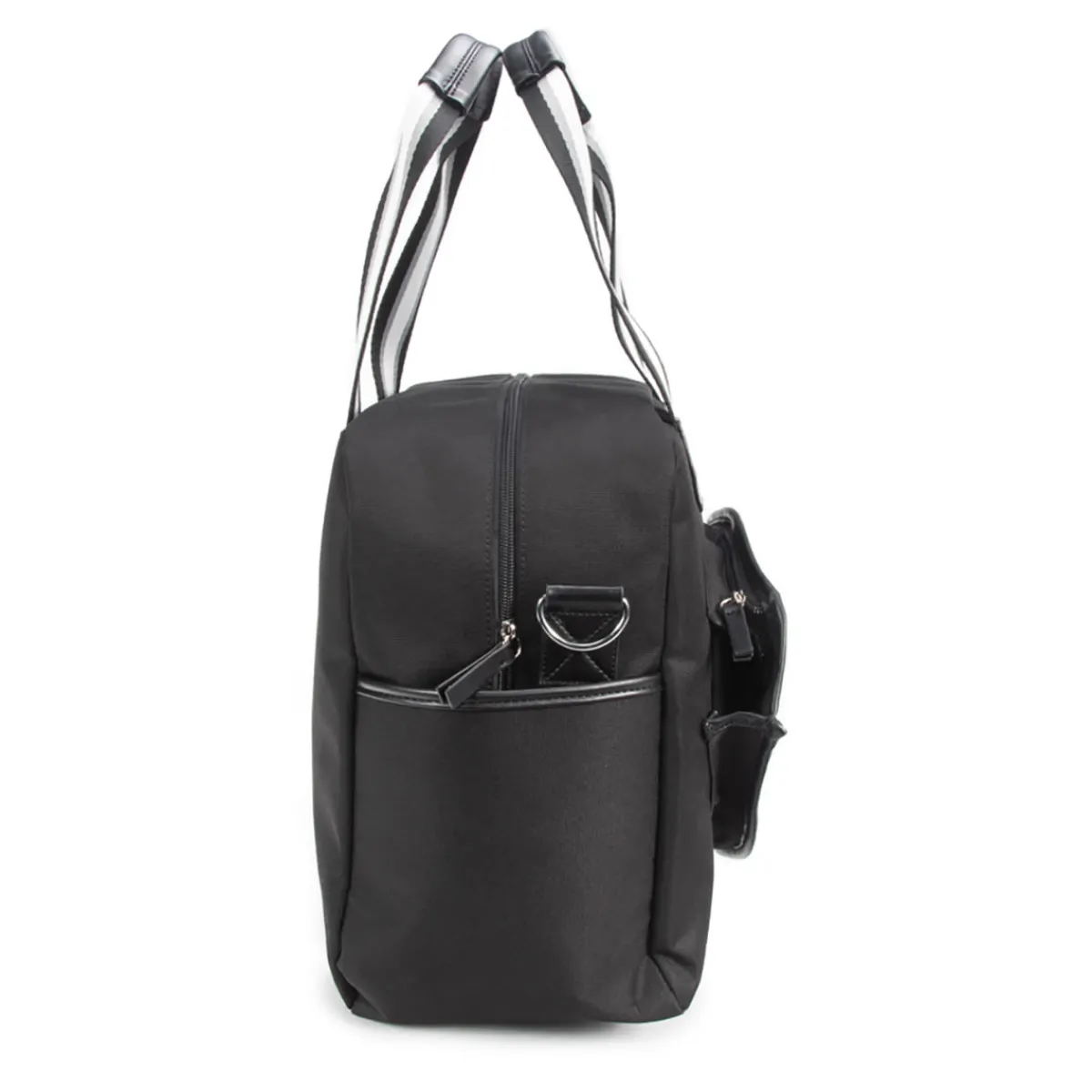 FRANKLIN SPORTS Brouk & Co Nico Pickleball Bag