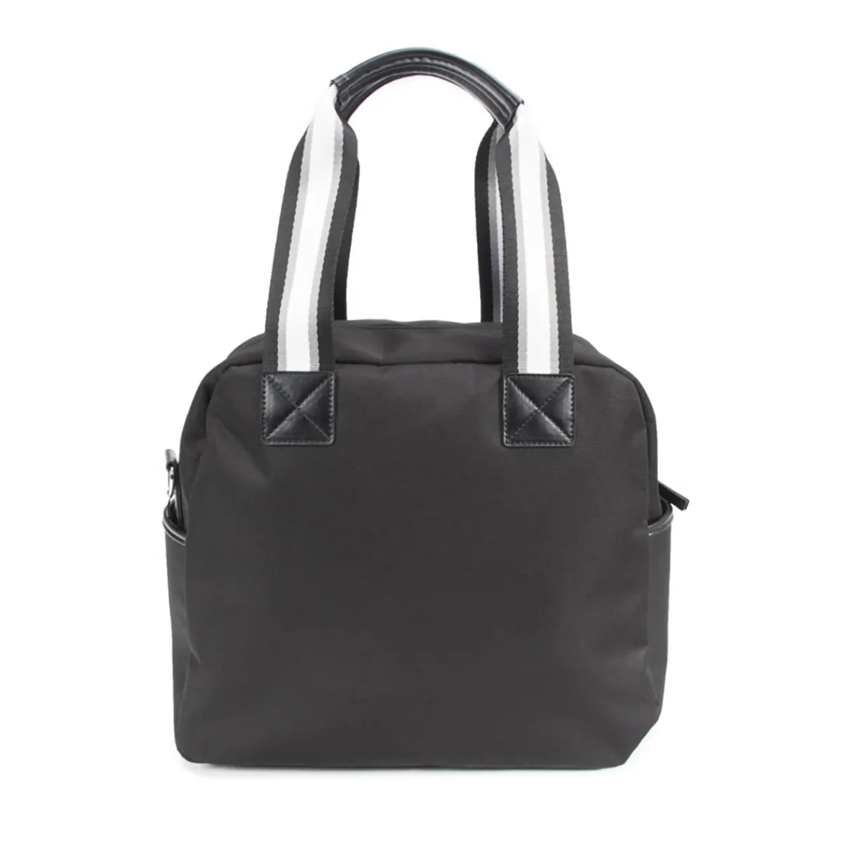 FRANKLIN SPORTS Brouk & Co Nico Pickleball Bag