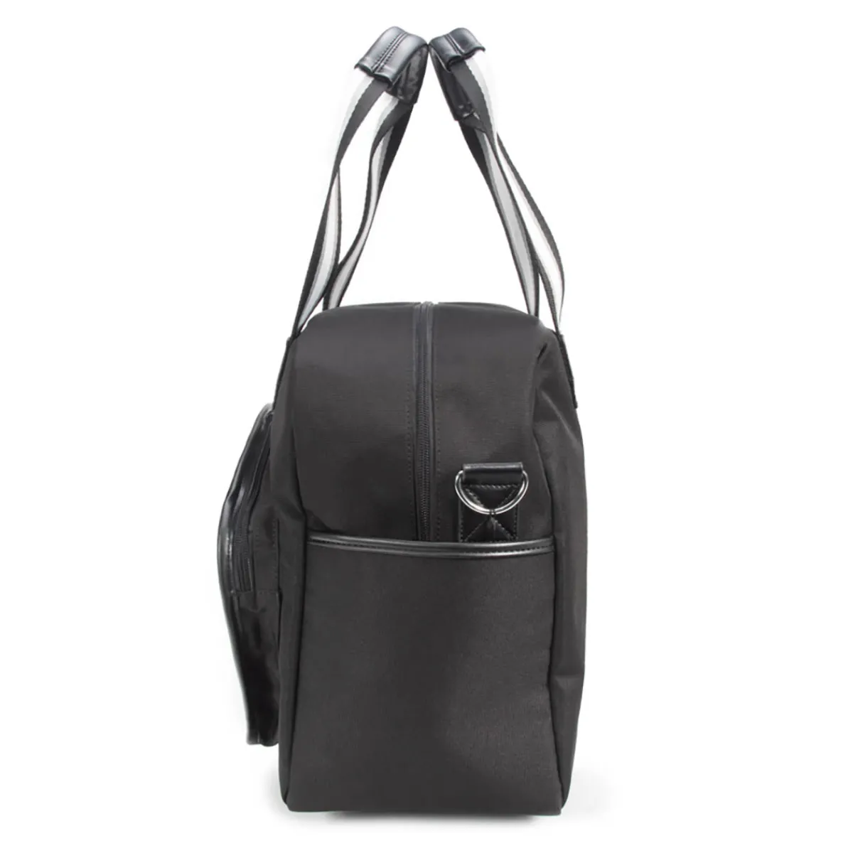 FRANKLIN SPORTS Brouk & Co Nico Pickleball Bag