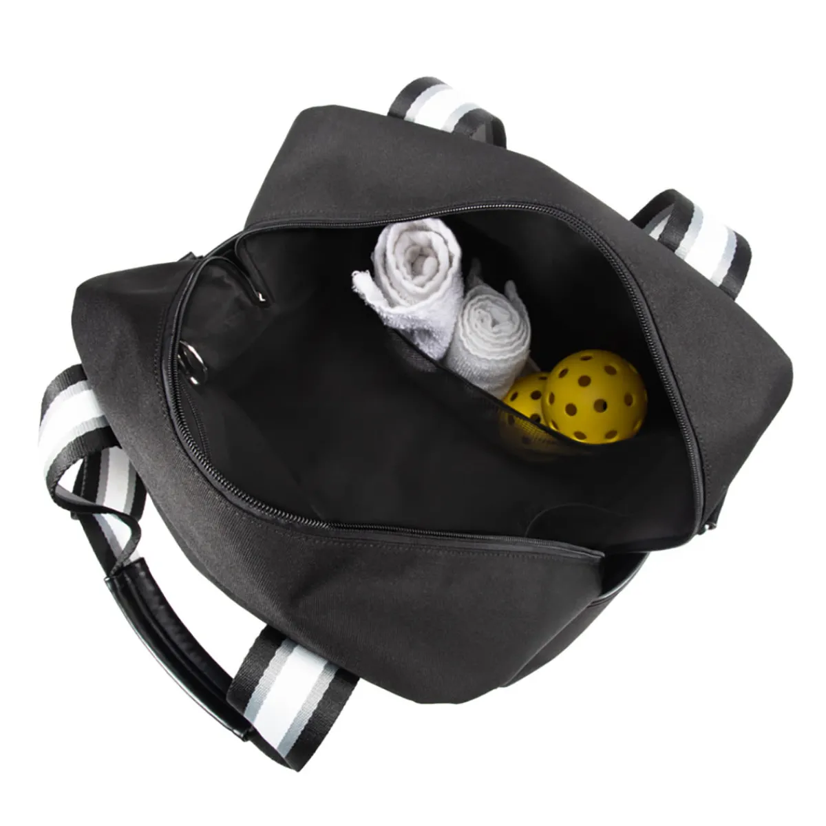 FRANKLIN SPORTS Brouk & Co Nico Pickleball Bag
