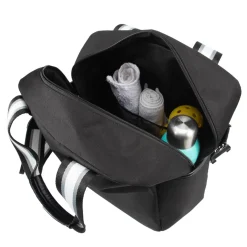 FRANKLIN SPORTS Brouk & Co Nico Pickleball Bag