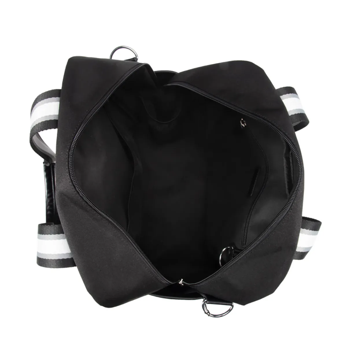 FRANKLIN SPORTS Brouk & Co Nico Pickleball Bag