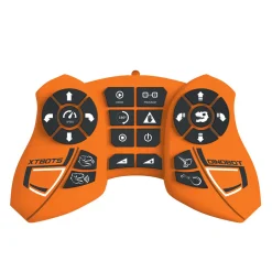 Thames u0026 Kosmos, LLC Building and Coding STEM Dinosaur Robot