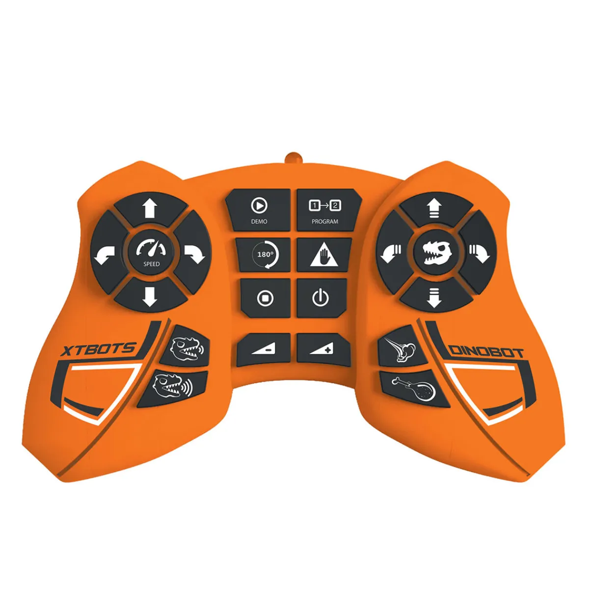 Thames u0026 Kosmos, LLC Building and Coding STEM Dinosaur Robot