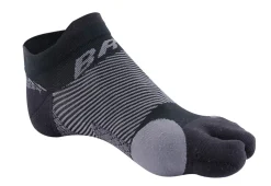 ING Source Bunion Relief Socks (2 Pairs)