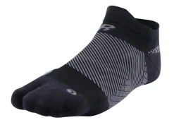 ING Source Bunion Relief Socks (2 Pairs)