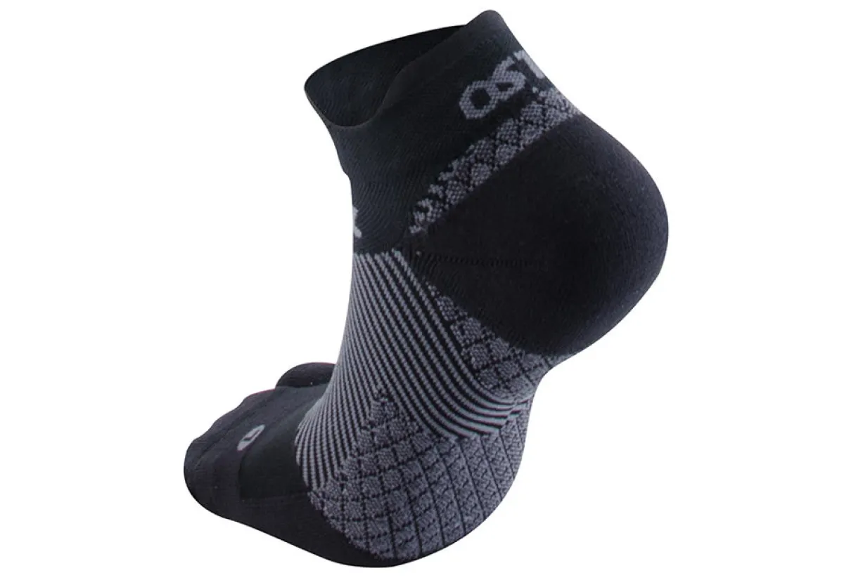 ING Source Bunion Relief Socks (2 Pairs)