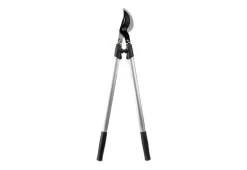 Teleshop Inc. Bypass Pruning Looper