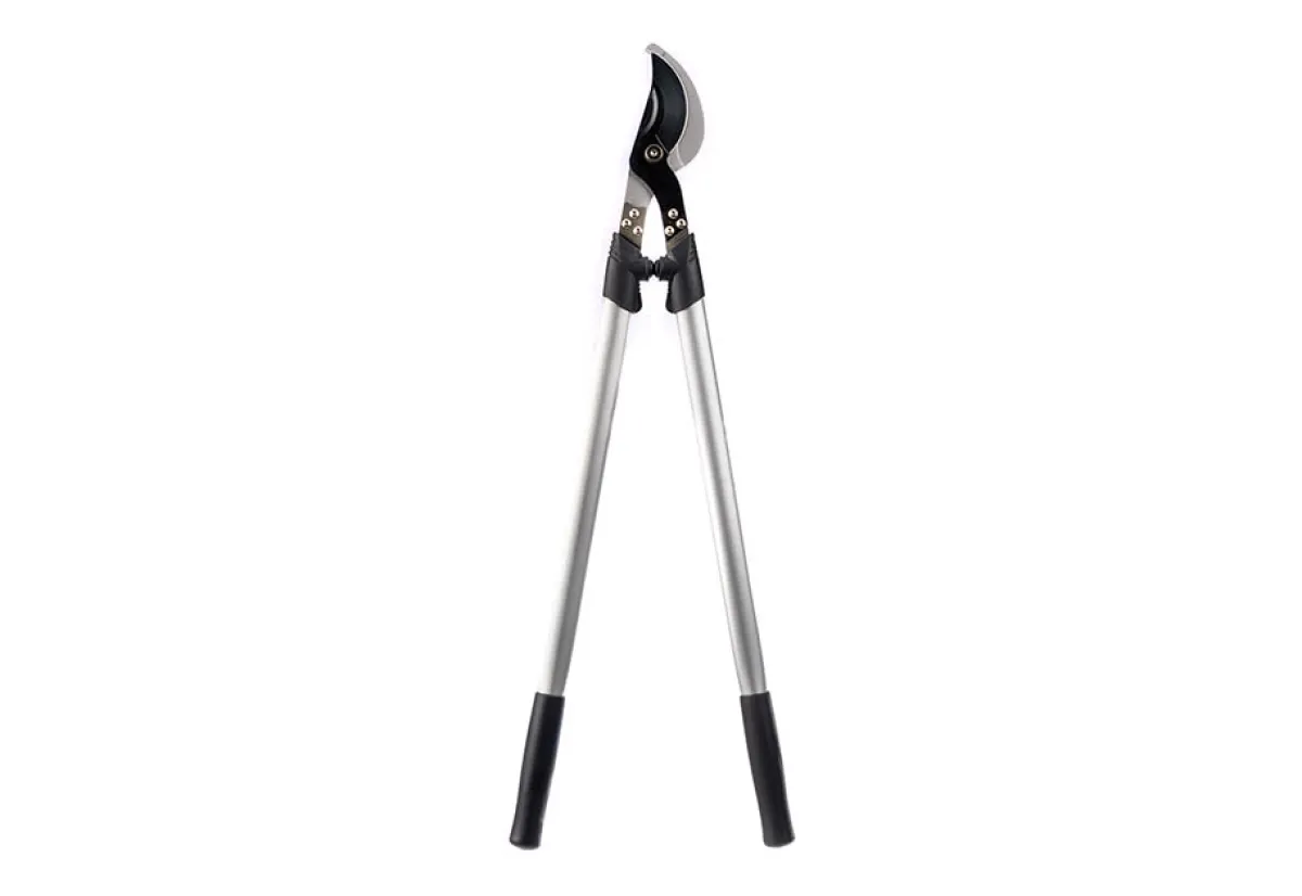 Teleshop Inc. Bypass Pruning Looper