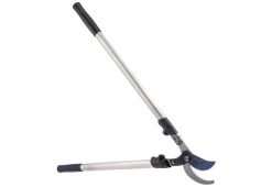 Teleshop Inc. Bypass Pruning Looper
