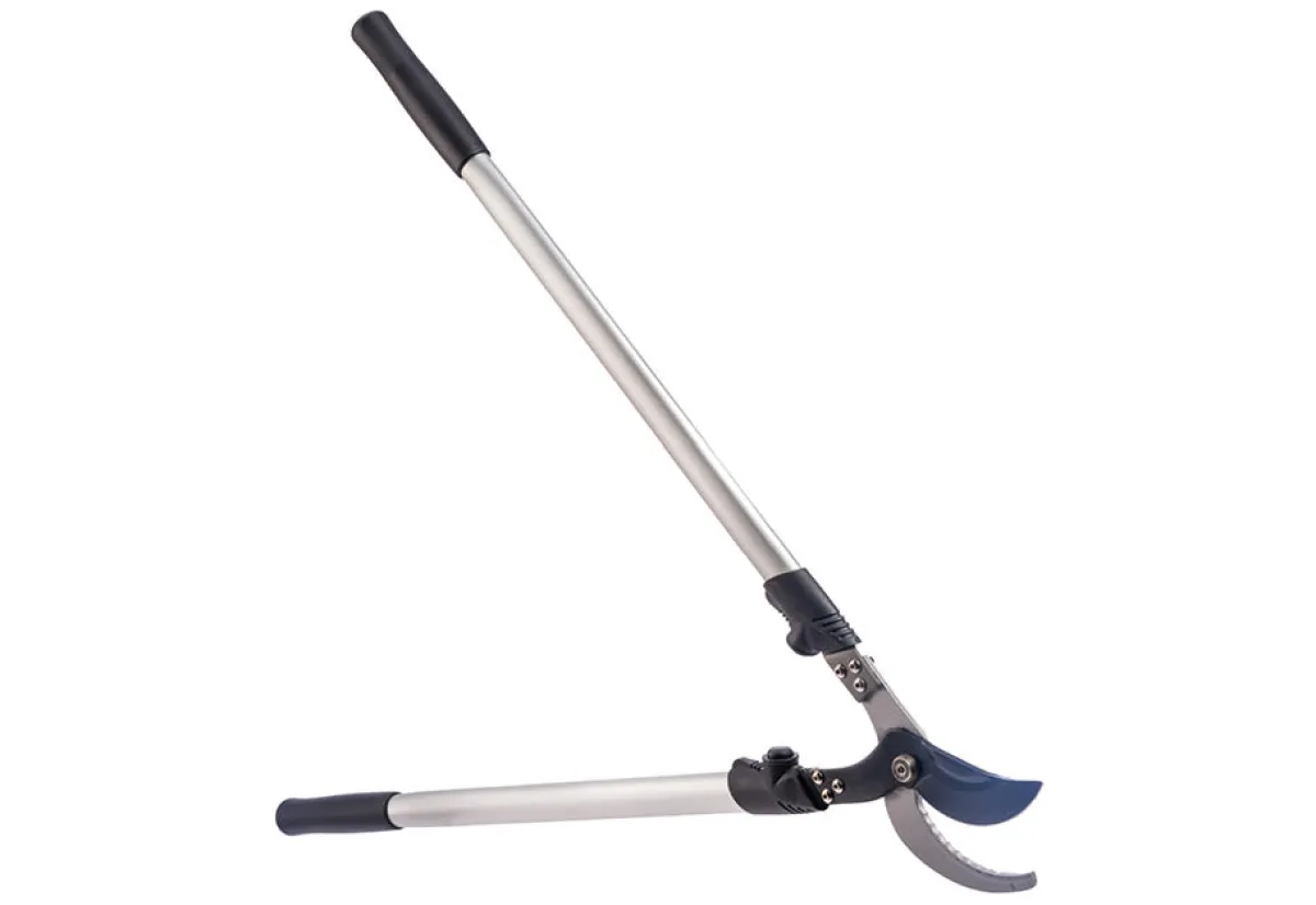 Teleshop Inc. Bypass Pruning Looper