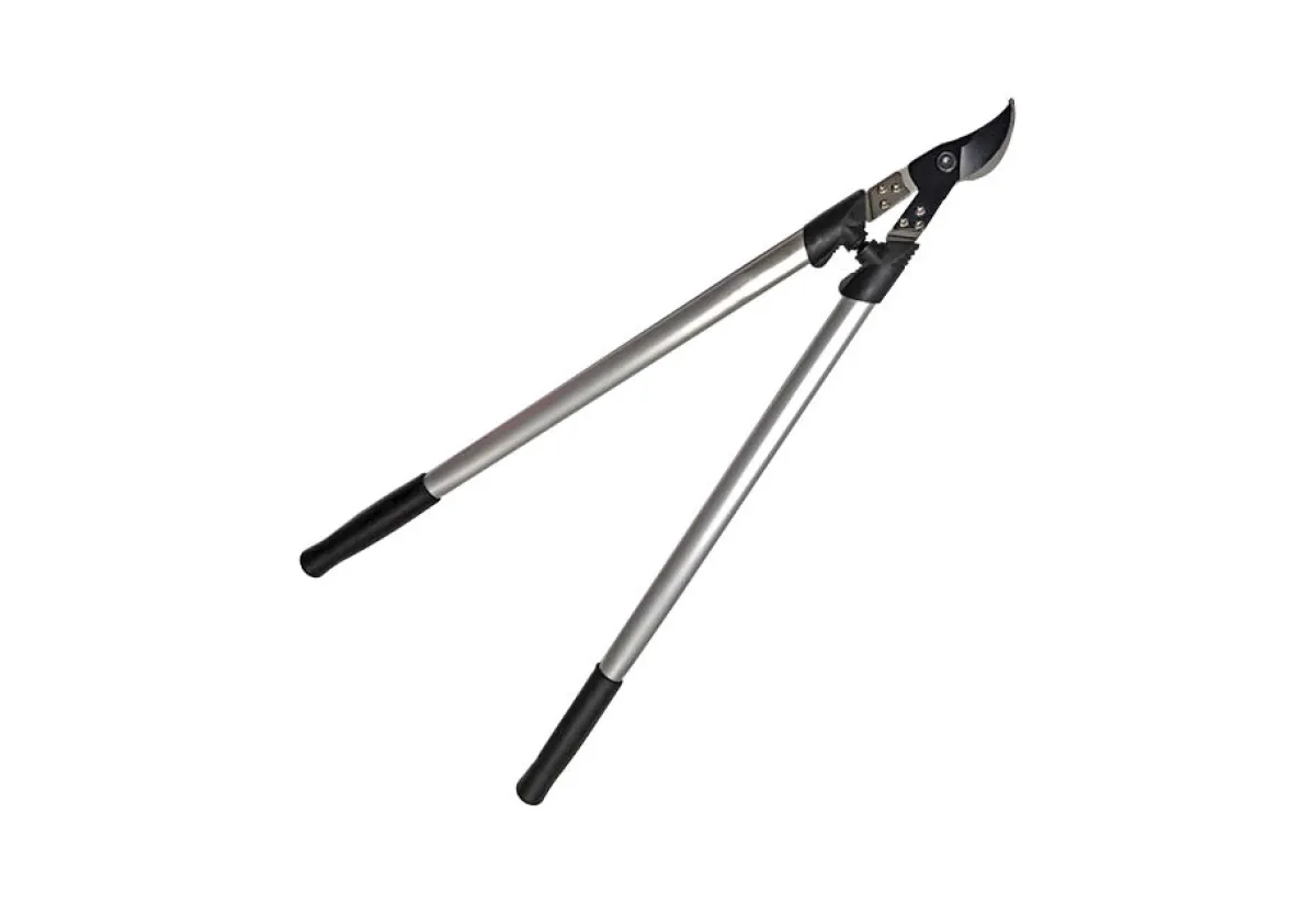 Teleshop Inc. Bypass Pruning Looper