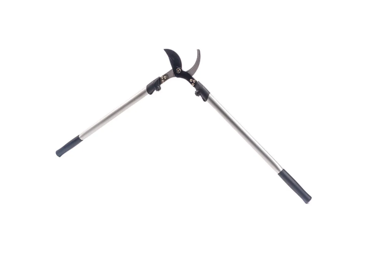 Teleshop Inc. Bypass Pruning Looper