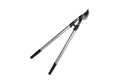 Teleshop Inc. Bypass Pruning Looper