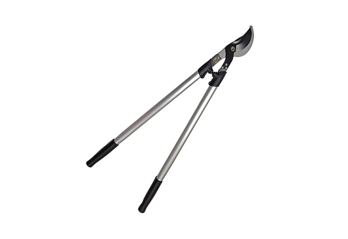 Teleshop Inc. Bypass Pruning Looper