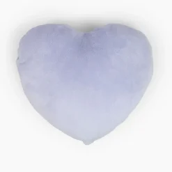 Hugimals Inc Calming Weighted Heart Pillow
