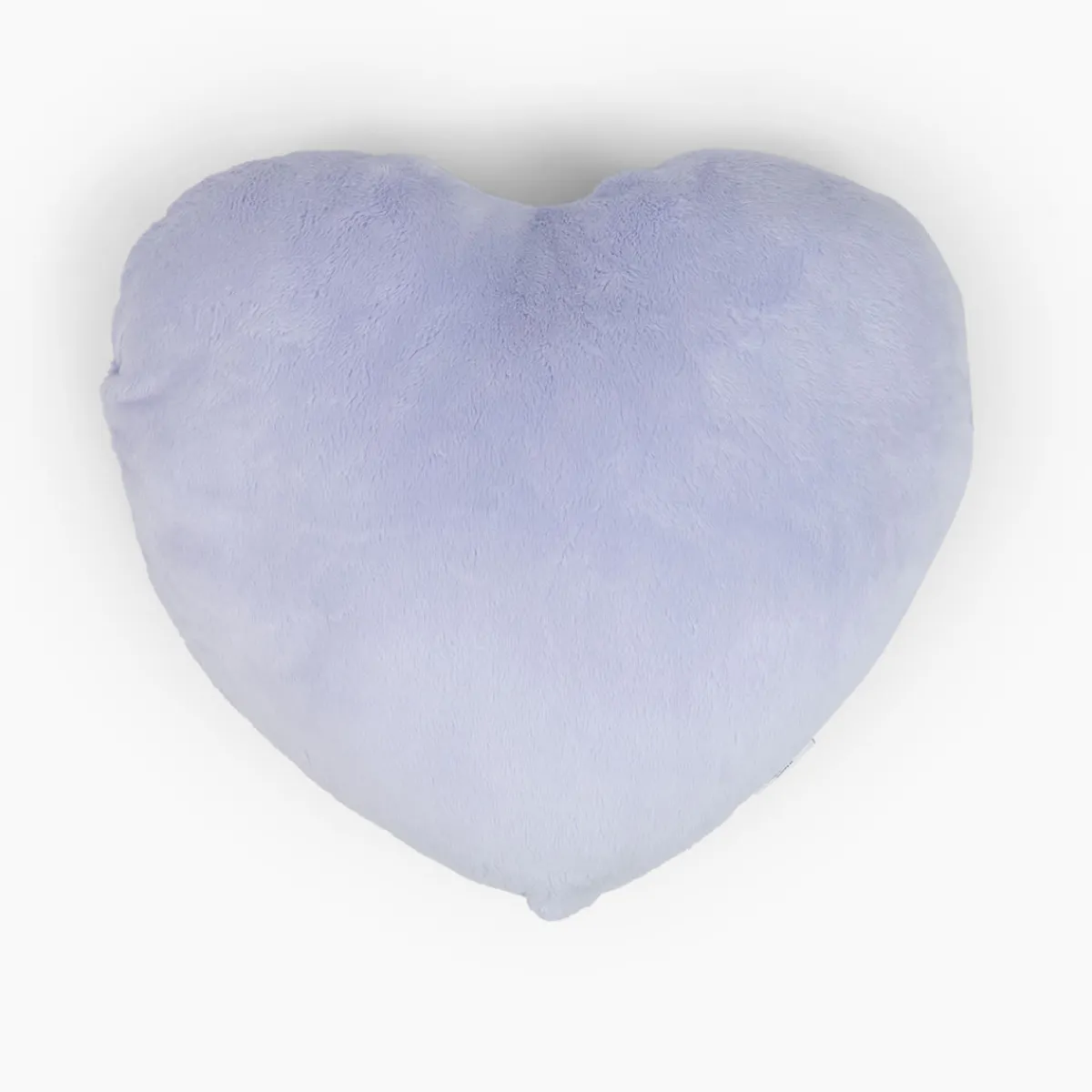 Hugimals Inc Calming Weighted Heart Pillow