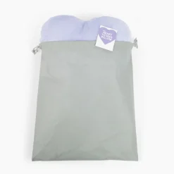 Hugimals Inc Calming Weighted Heart Pillow