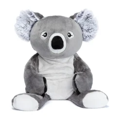 Ontel Products Calming Weighted Plush