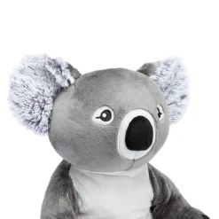 Ontel Products Calming Weighted Plush