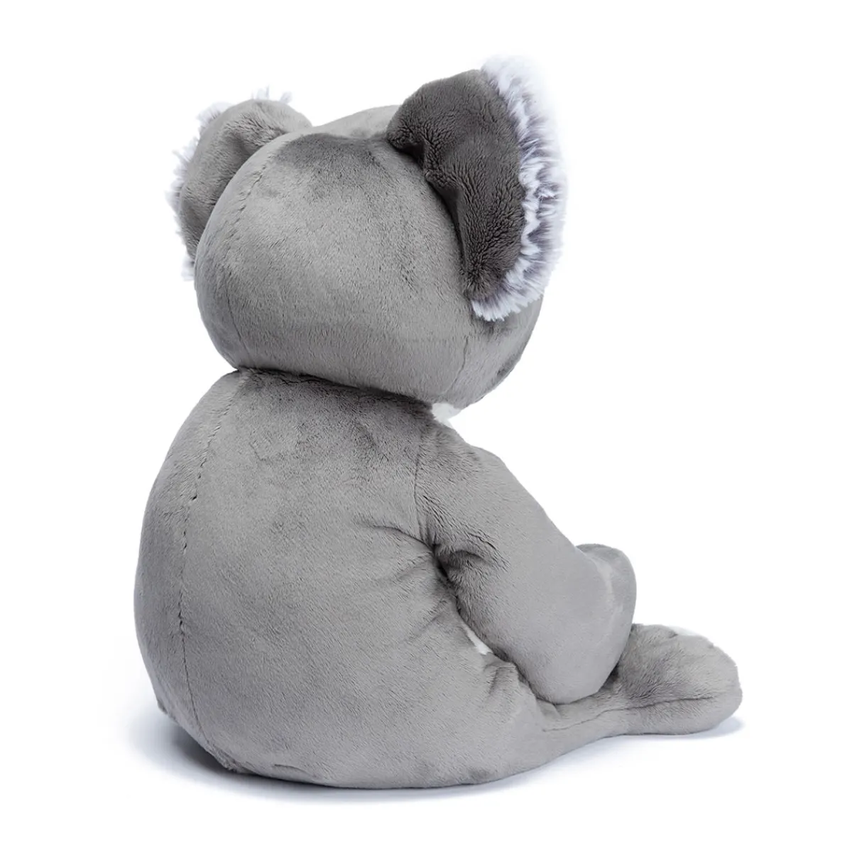 Ontel Products Calming Weighted Plush