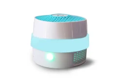 Wiseome Inc. Car Odor Eliminator
