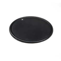 Monument Grill LLC Cast Iron Cooking Plate for Infrared Smart Grill