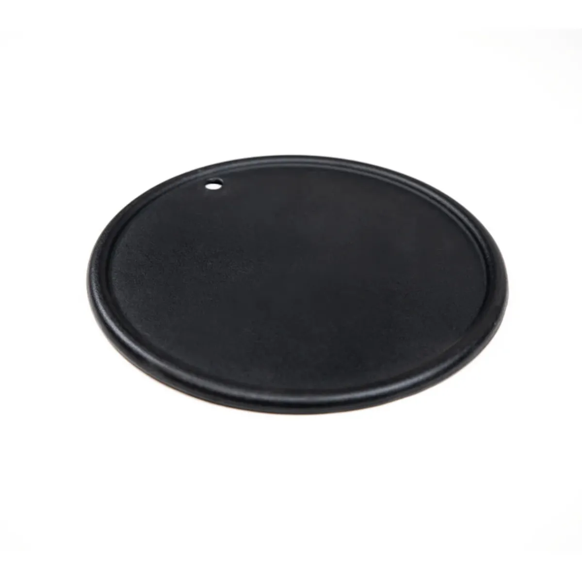 Monument Grill LLC Cast Iron Cooking Plate for Infrared Smart Grill
