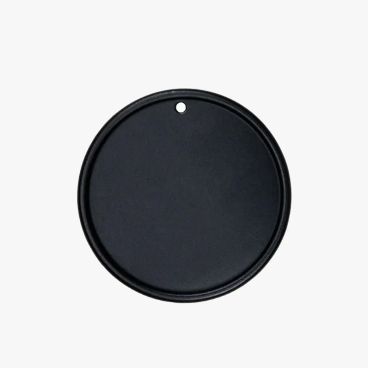 Monument Grill LLC Cast Iron Cooking Plate for Infrared Smart Grill