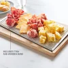 Englewood Marketing Group, Inc. Chilling Party Platter
