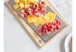 Englewood Marketing Group, Inc. Chilling Party Platter