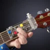 Hal Leonard ChordBuddy Guitar Learning System
