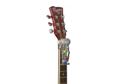 Hal Leonard ChordBuddy Guitar Learning System