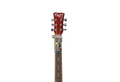 Hal Leonard ChordBuddy Guitar Learning System